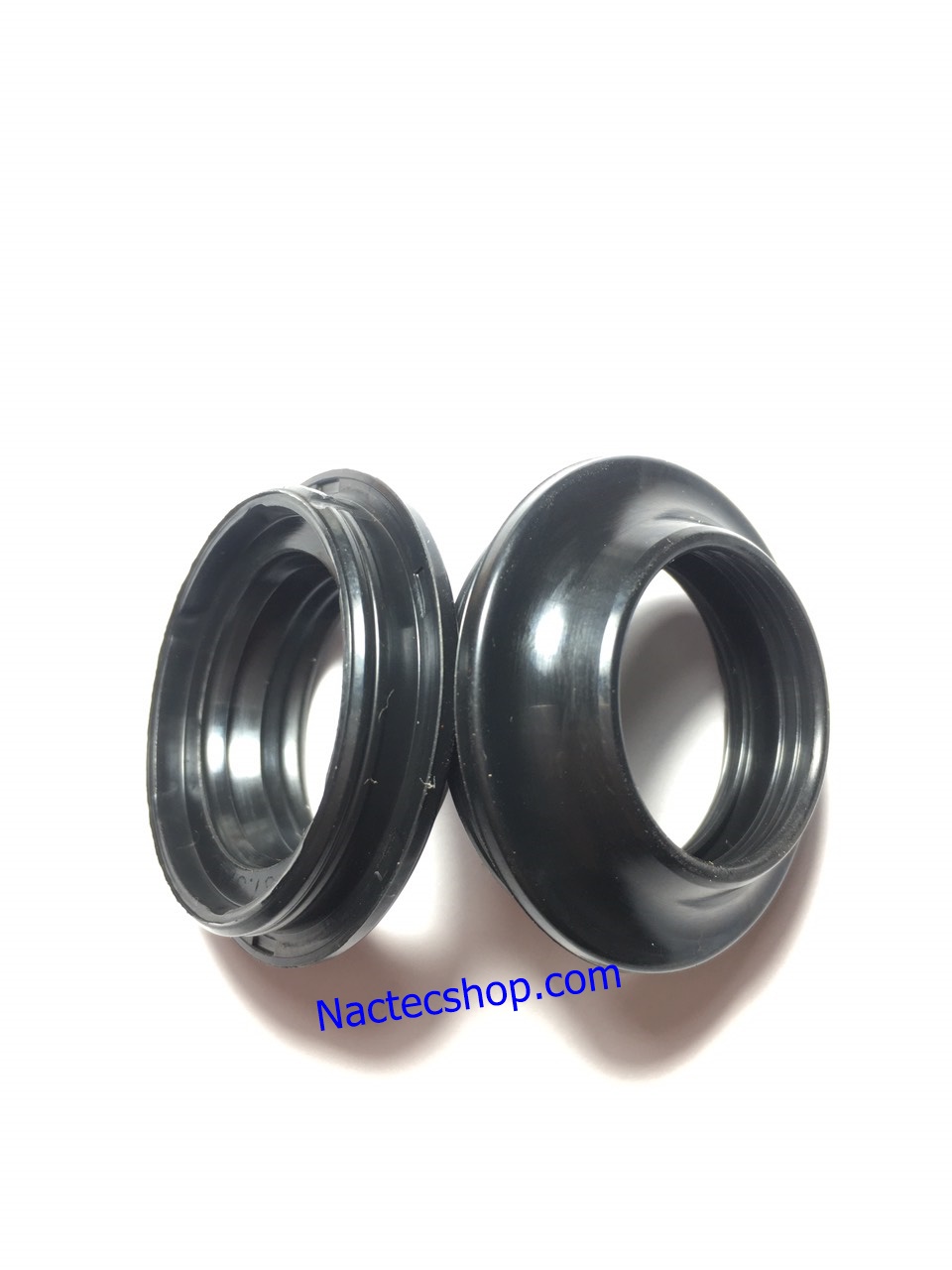 be4177ede23923677a28