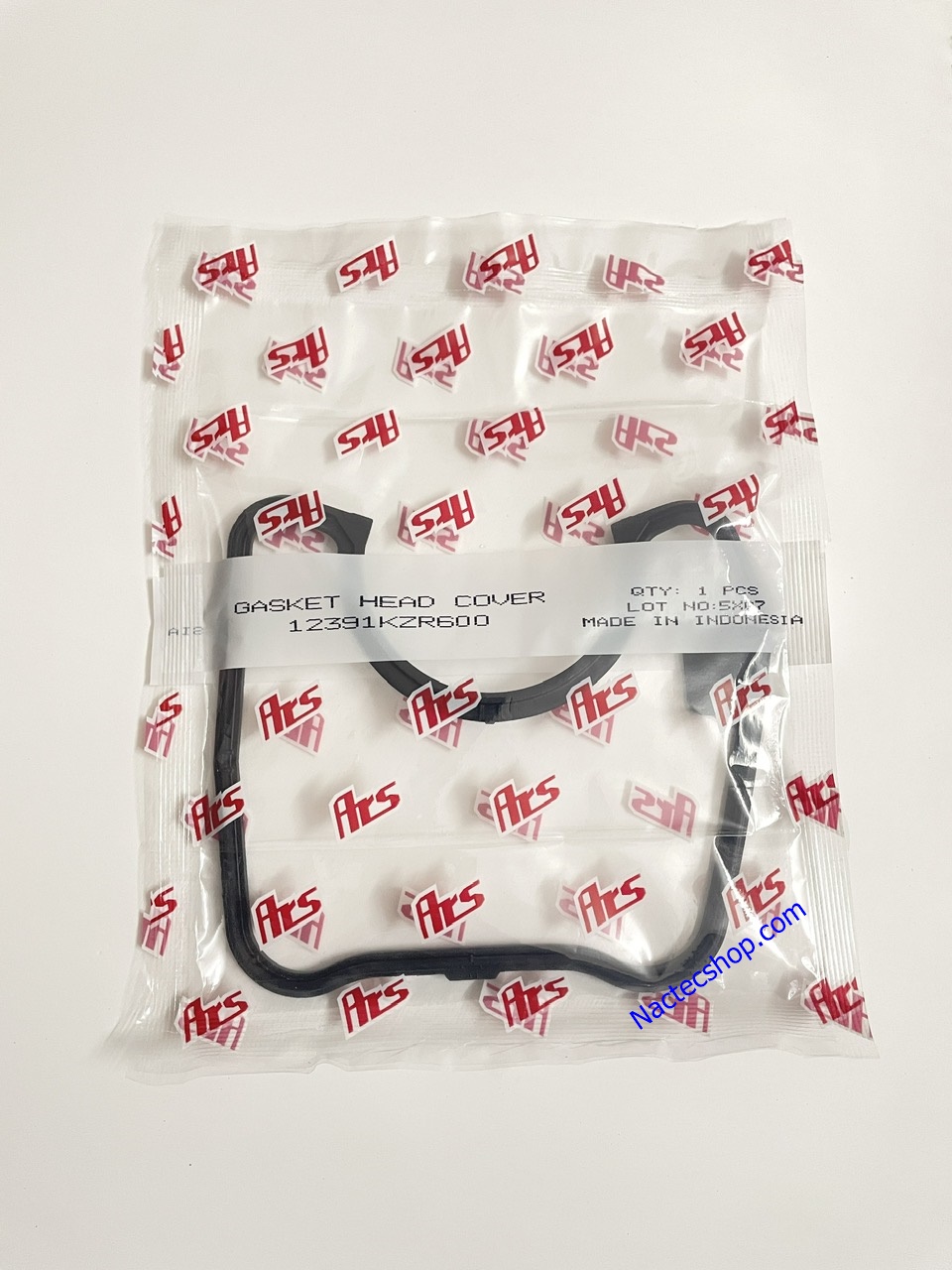 z7232048937340_436760eb572e8a45efa3b52d2051987d