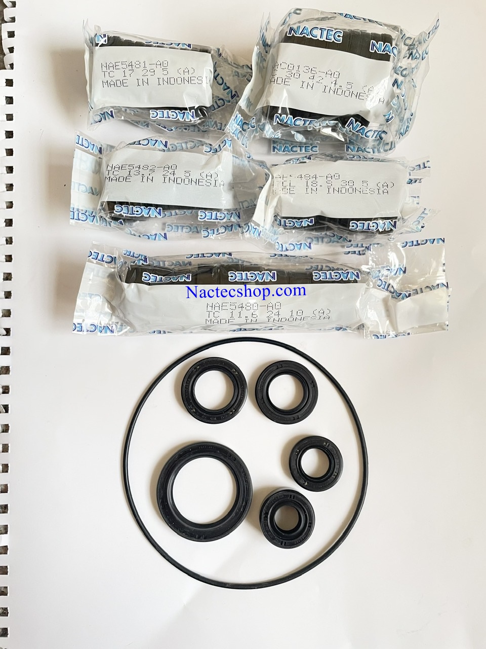 z5990433223532_bb6f9d18af2d41d285abffa63ac5d55f