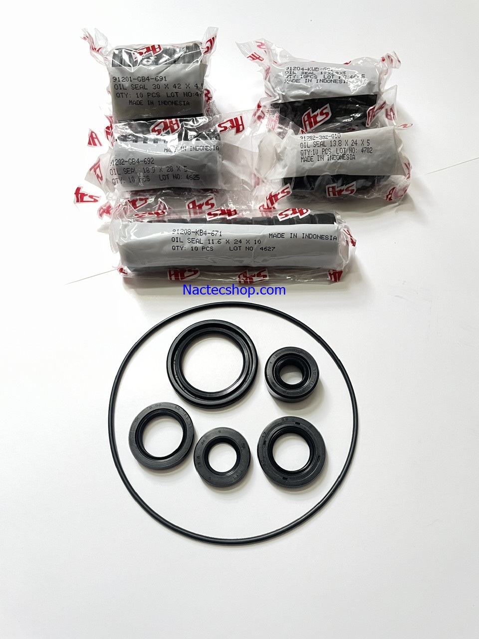 z6942238071854_97a3947203c17b4fcaa077aee3e4b2a5