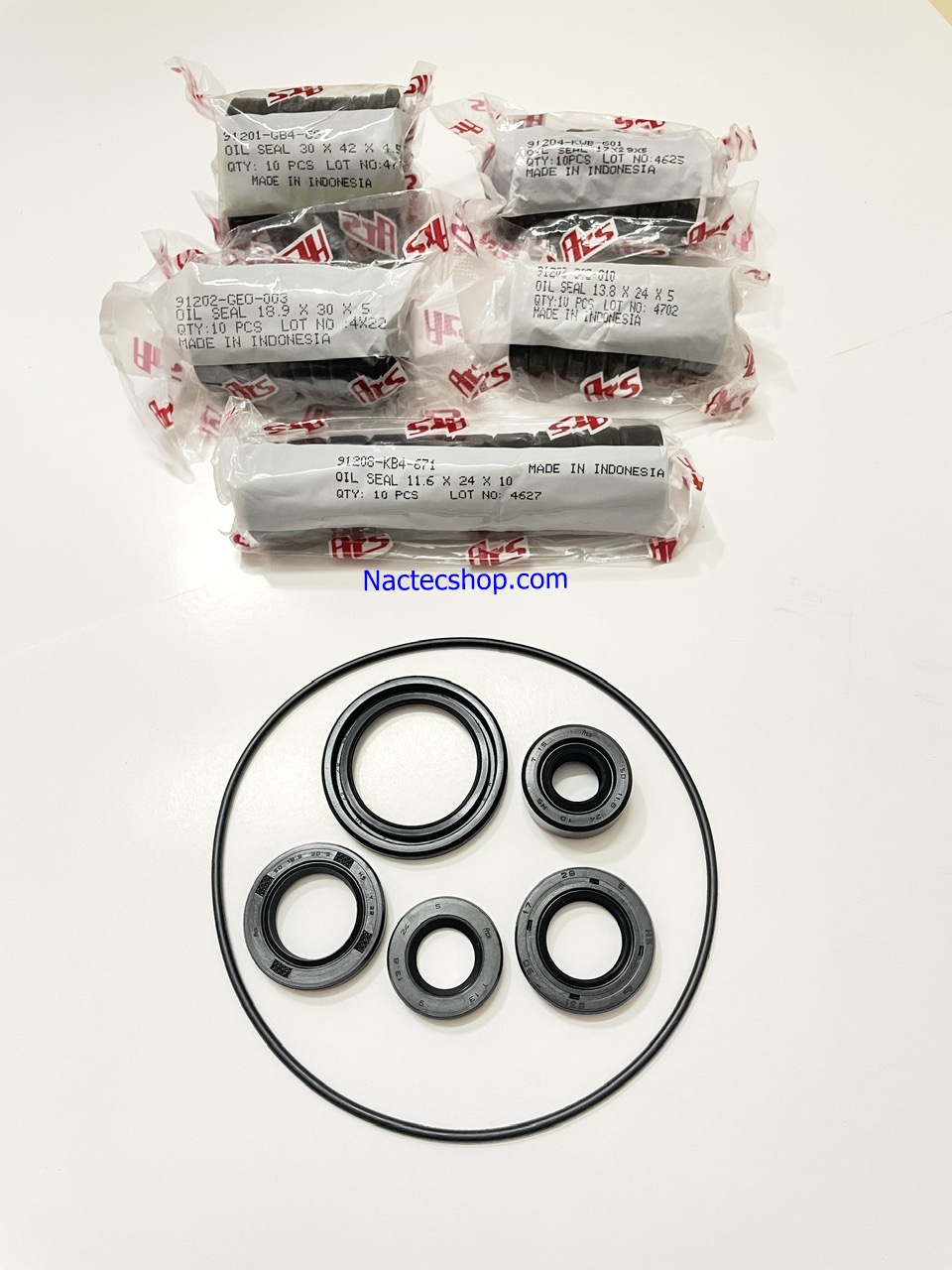 z6942282286903_fa52ed54a3aa40f2da0e3ac59340037c